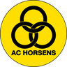AC Horsens