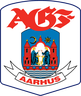 AGF
