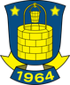 Brøndby