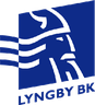 Lyngby