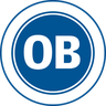 OB stilling