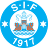 Silkeborg stilling