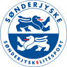 Sønderjyske